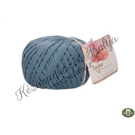 Baby Pure Cotton - Felhő kék