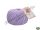 Baby Pure Cotton - Levendula