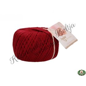 Baby Pure Cotton - Érett cseresznye