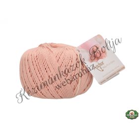 Baby Pure Cotton - Púder szín