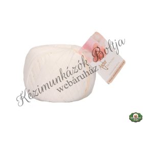 Baby Pure Cotton - Fehér