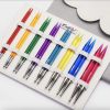 KnitPro Trendz Deluxe szett