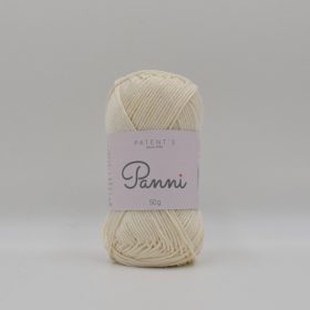 Panni - Krém
