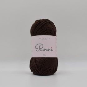 Panni - Kávé
