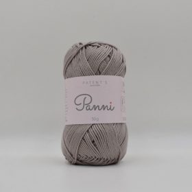Panni - Sár 