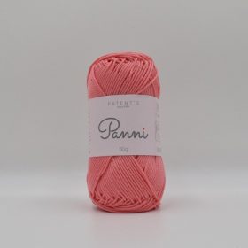 Panni - Dália