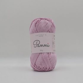 Panni - Rózsa