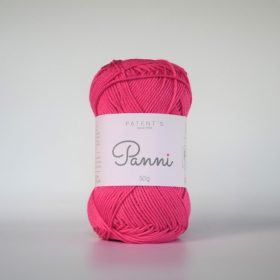 Panni - Málna