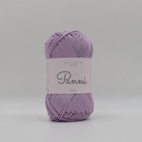 Panni - Levendula