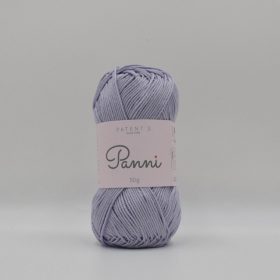 Panni - Mályva lila