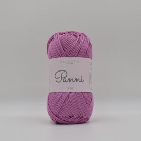 Panni - Azálea