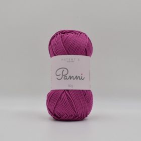 Panni - Frézia