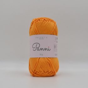 Panni - Mangó