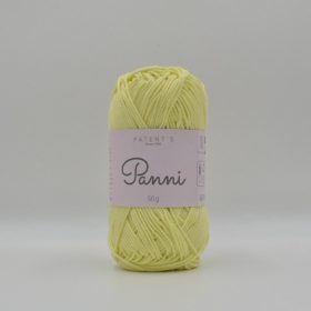 Panni - Mimóza