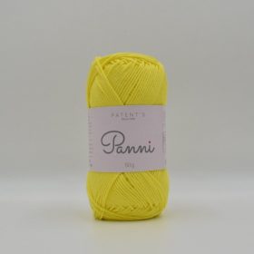 Panni - Pitypang