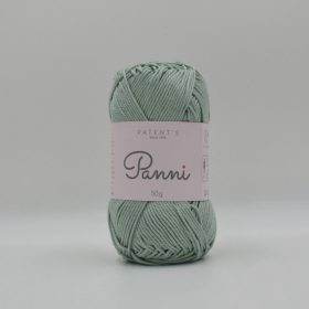Panni - Rezeda