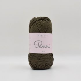 Panni - Camouflage