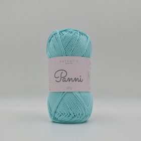 Panni - Tiffany