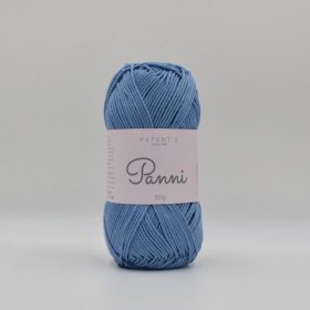 Panni - Felhőkék