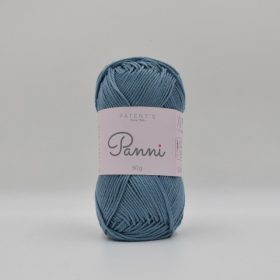 Panni - Denim