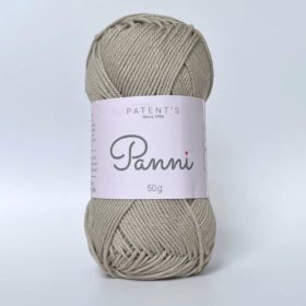 Panni - Bézs
