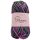 Panni Color - Jeweltone color