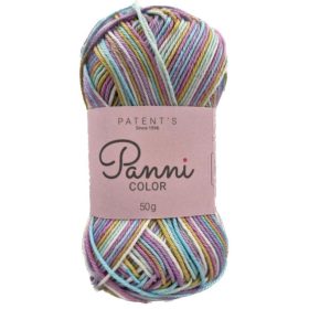 Panni Color - Unikornis color