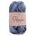 Panni Color - Jeans color