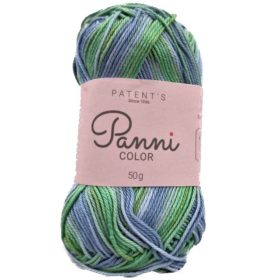 Panni Color - Óceán color