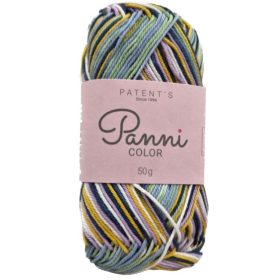 Panni Color - Jolie color