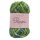 Panni Color - Meadow color