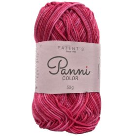 Panni Color - Lollipop color