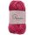Panni Color - Lollipop color