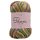 Panni Color - Rainbow color