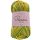 Panni Color - Cactus color