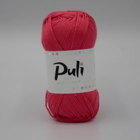Puli - Málna
