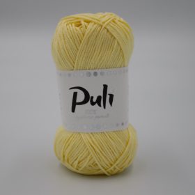 Puli - Mimóza