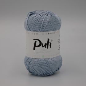 Puli - Világoskék