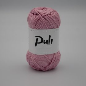 Puli - Altrosa