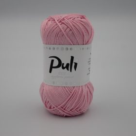 Puli - Vintage