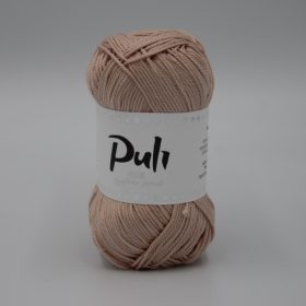 Puli - Háncs