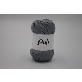 Puli - Kő