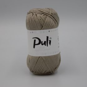 Puli - Len