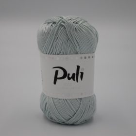 Puli - Ezüst