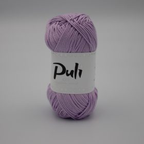 Puli - Levendula