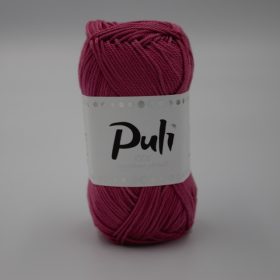 Puli - Málna