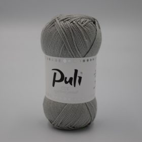 Puli - Szürke