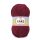 Elit Baby - Marsala