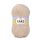 Elit Baby - Homok