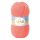 Elit Baby - Lazac